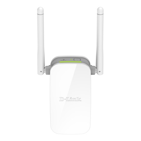 D-Link DAP-1325 Repetidor de red Blanco 10, 100 Mbit s