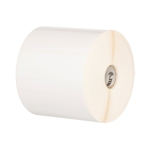 Z-Ultimate 3000T Blanco Etiqueta para impresora autoadhesiva