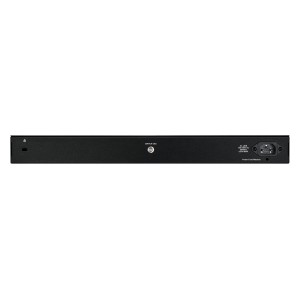 D-Link DXS-1210-16TC E switch Gestionado L2 10G Ethernet (100 1000 10000) Gris