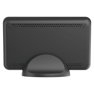 D-Link DWR-2101 router de telefonía puerta de enlace módem Módem de red móvil