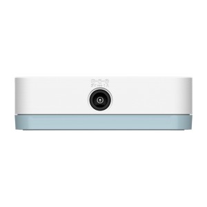 D-Link DGS-1005D E switch No administrado L2 Gigabit Ethernet (10 100 1000) Negro