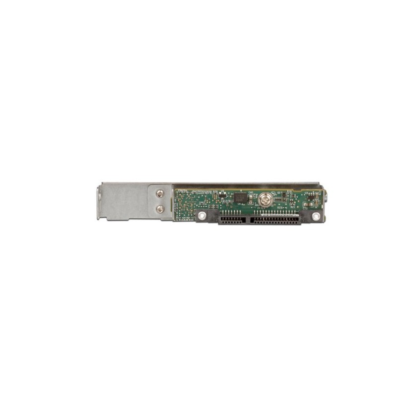 D-Link DSN-654 repetidor y transceptor 1000 Mbit s