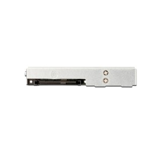 D-Link DSN-654 repetidor y transceptor 1000 Mbit s