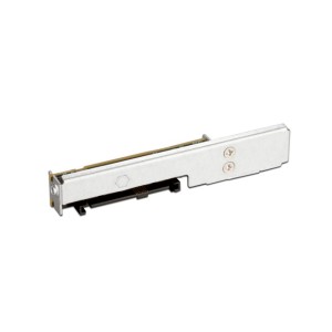 D-Link DSN-654 repetidor y transceptor 1000 Mbit s