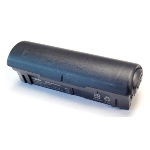 BTRY-WT5X6-35MA-01 accesorio para ordenador de bolsillo tipo PDA Batería