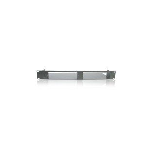 D-Link DPS-800 kit de montaje Gris