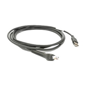 Motorola CBA-U01-S07ZAR