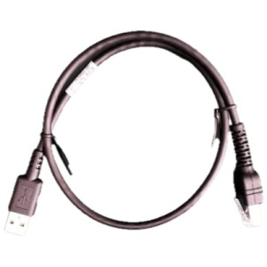 CBL-U20755-01 Alargador eléctrico