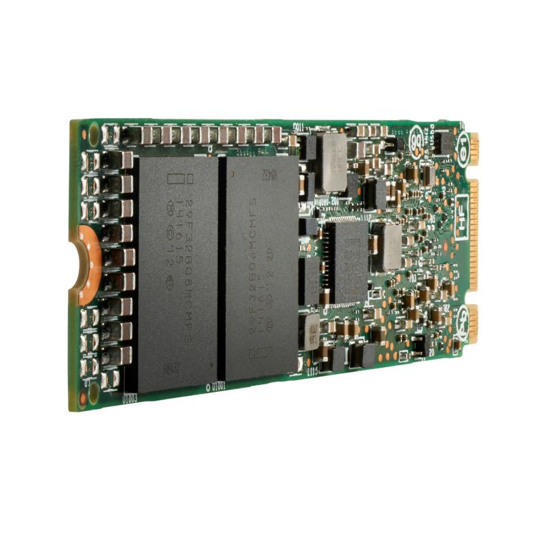 P40513-B21 unidad de estado sólido M.2 480 GB PCI Express NVMe TLC