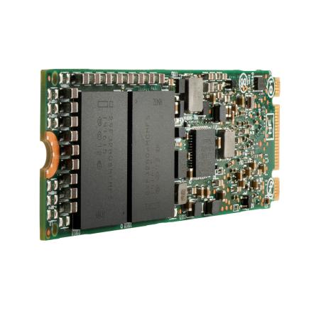 P40513-B21 unidad de estado sólido M.2 480 GB PCI Express NVMe TLC