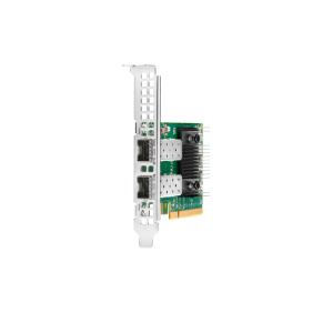 P42044-B21 adaptador y tarjeta de red Interno Fibra 25000 Mbit/s