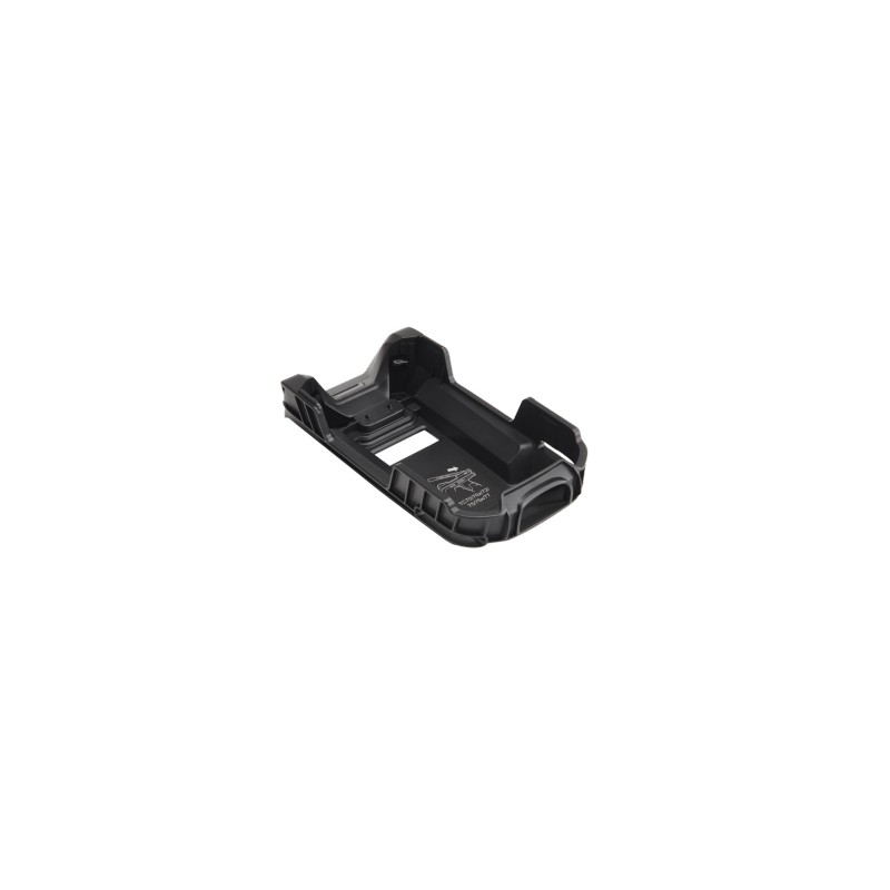 ADP-RFD90-TC7X-1R accesorio para lector de código de barras Soporte ADP-RFD90-TC7X-1R accesorio para lector de código de barras Soporte