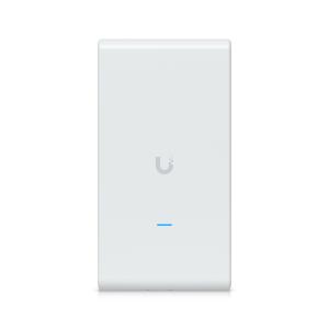 U6 Mesh Pro 2400 Mbit/s Blanco Energía sobre Ethernet (PoE)