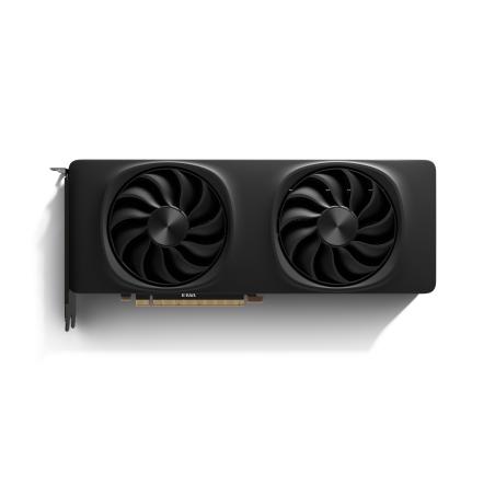 Arc B580 12 GB GDDR6