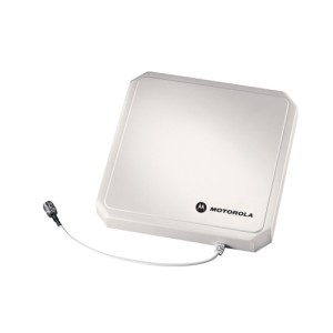Motorola AN480 RFID Antenna