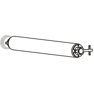 105934-059 kit para impresora