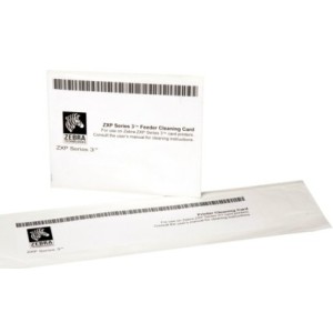 105999-302 limpiador de impresora