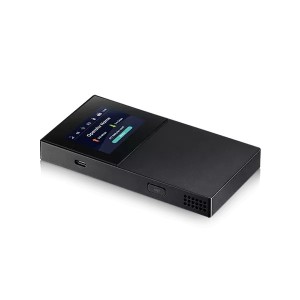 Zyxel NR2301 Router de red móvil