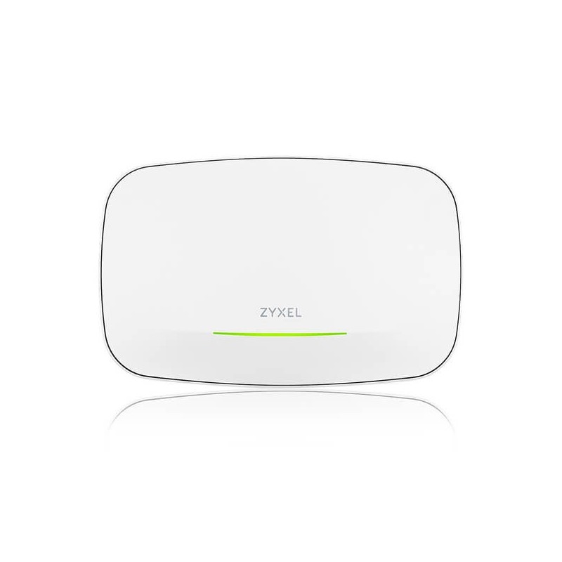 Zyxel NWA210BE 11530 Mbit s Blanco Energía sobre Ethernet (PoE)