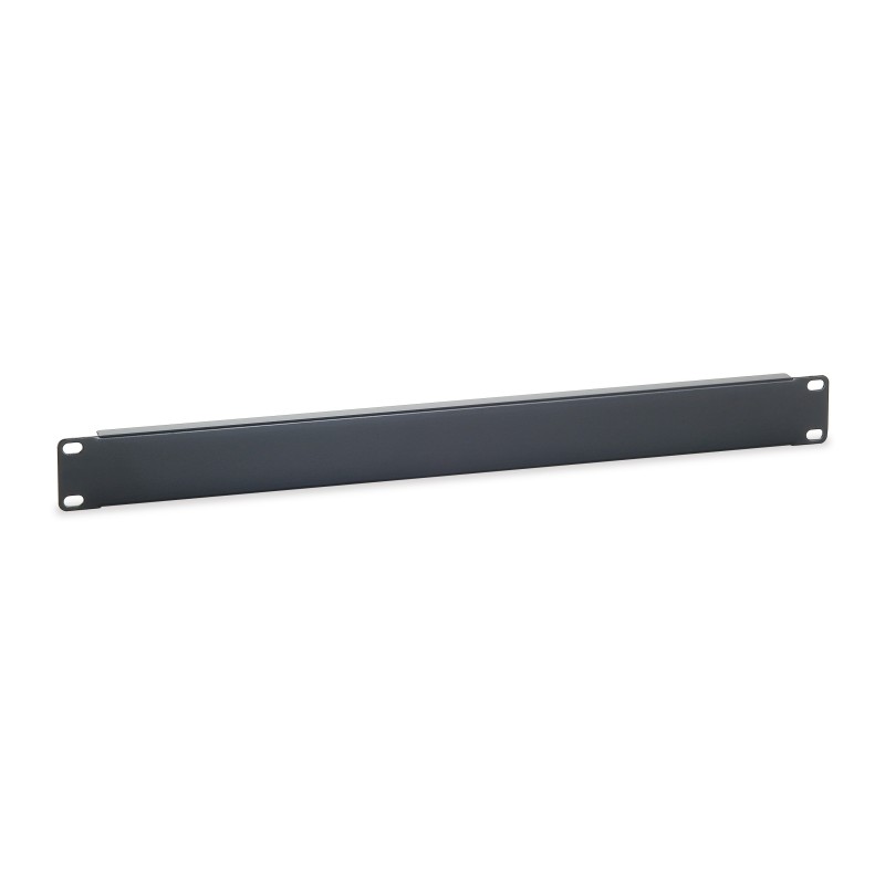 Equip 327503 accesorio de bastidor Panel ciego Equip 327503 accesorio de bastidor Panel ciego