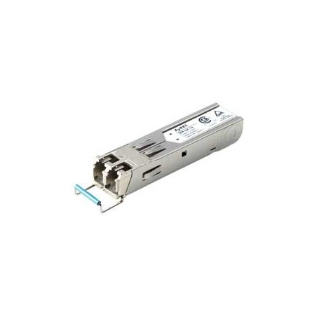 Zyxel SFP-LX-10-D red modulo transceptor 1000 Mbit s 1310 nm