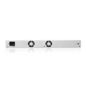 Zyxel USG FLEX 700H cortafuegos (hardware) 15 Gbit s