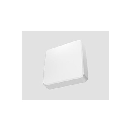 Zyxel IBCACCY-ZZ0104F antena para red Clase N