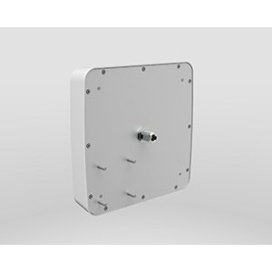 Zyxel IBCACCY-ZZ0104F antena para red Clase N