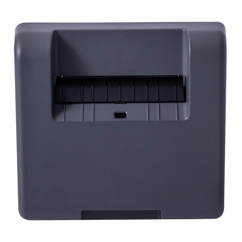 Brother PA-CU-007 pieza de repuesto de equipo de impresión Cortador 1 pieza(s)