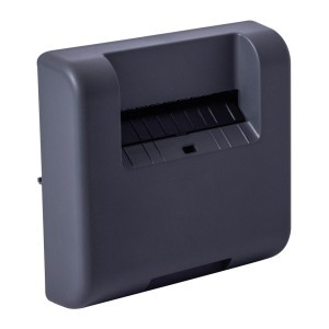 Brother PA-CU-007 pieza de repuesto de equipo de impresión Cortador 1 pieza(s)