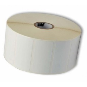 Z-Ultimate 3000T Blanco