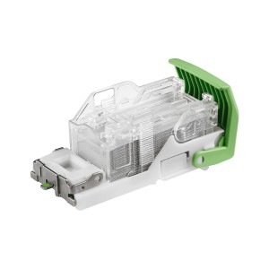 Brother SR100 cartucho de grapas 5000 grapas