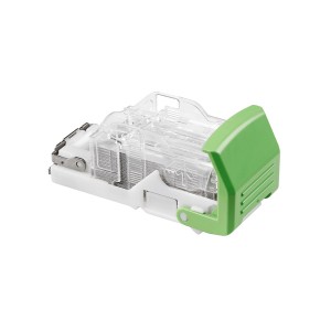 Brother SR100 cartucho de grapas 5000 grapas