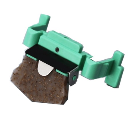 Brother SP-A0001 pieza de repuesto de equipo de impresión Disco separador