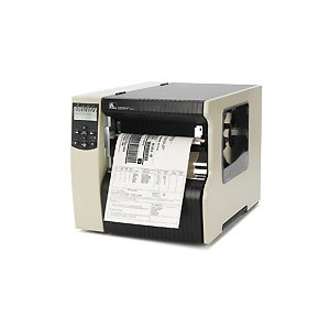 220Xi4 impresora de etiquetas 300 x 300 DPI Alámbrico