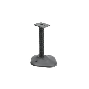 Motorola 20-60136-02R