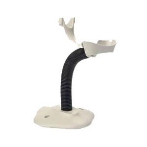 Motorola Stand Gooseneck LS22XX