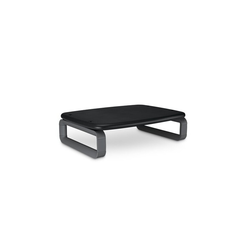 Kensington Soporte SmartFit® de gran tamaño