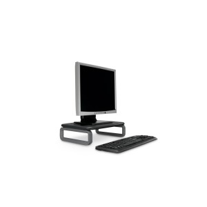 Kensington Soporte SmartFit® de gran tamaño
