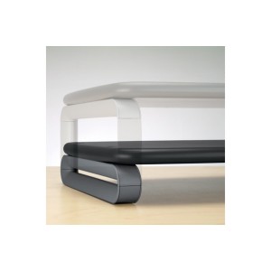 Kensington Soporte SmartFit® de gran tamaño