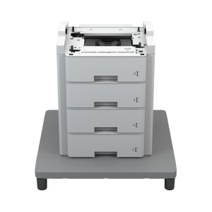 Brother TT4000 Bandeja multiusos 2080 hojas