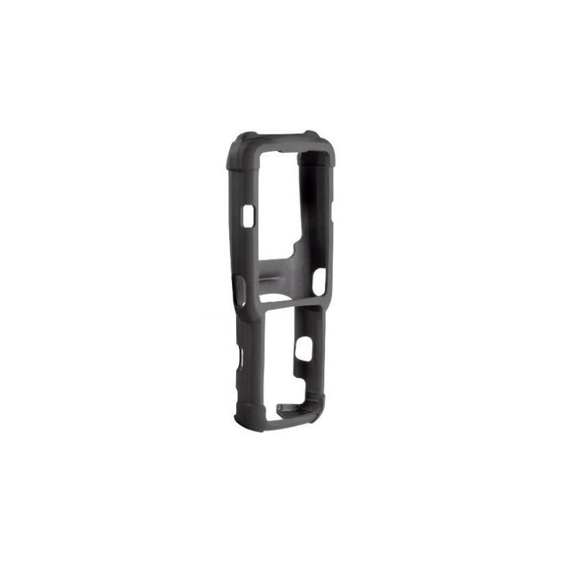 SG-MC33-RBTS-01 accesorio para lector de código de barras Funda robusta para terminal portátil