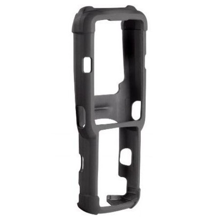 SG-MC33-RBTS-01 accesorio para lector de código de barras Funda robusta para terminal portátil