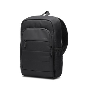 Kensington K60392WW maletines para portátil 40,6 cm (16") Mochila Negro