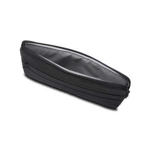 Kensington K60393WW maletines para portátil 30,5 cm (12") Funda Negro