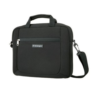 Kensington Funda SP12 Neopreno (12" 30,5 cm)