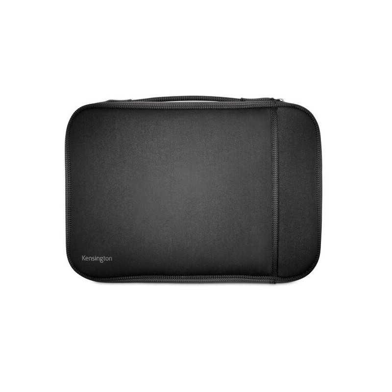 Kensington Funda universal  35,6 cm (14 pulgadas), negra