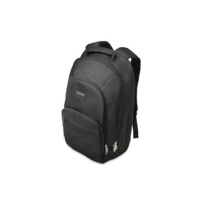 Kensington Mochila SP25 para portátiles (15,6" 39,6 cm)