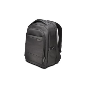 Kensington Mochila Contour™ 2.0 Business para portátiles  15,6”