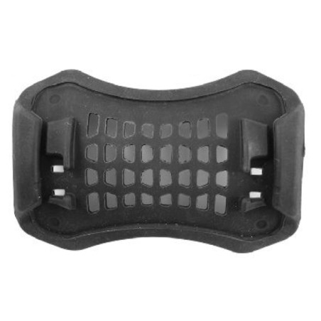 SG-NGWT-CMPD-02 accesorio o pieza para soporte